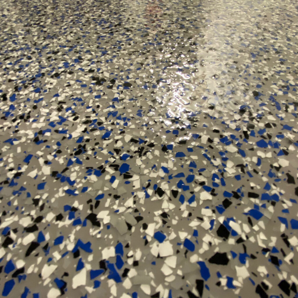 Concrete Resurfacing Specialist in Melbourne