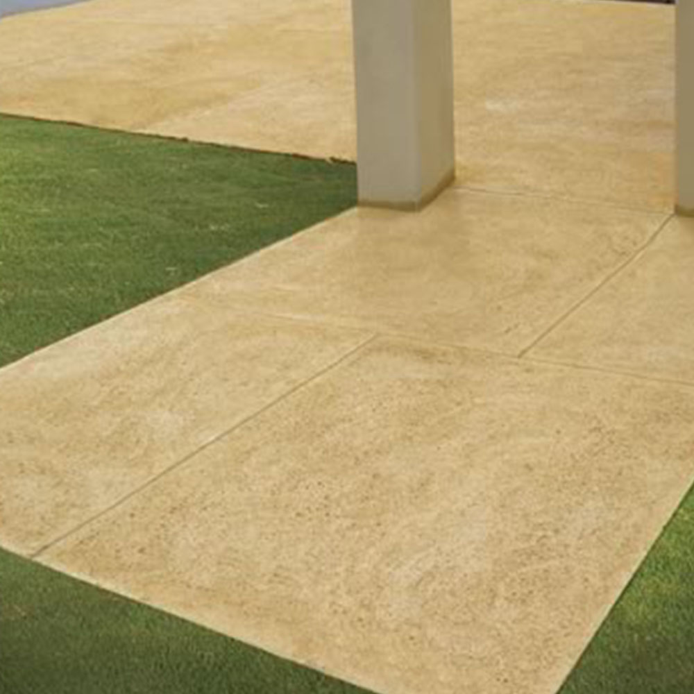 Liquid Limestone Alfresco areas Melbourne