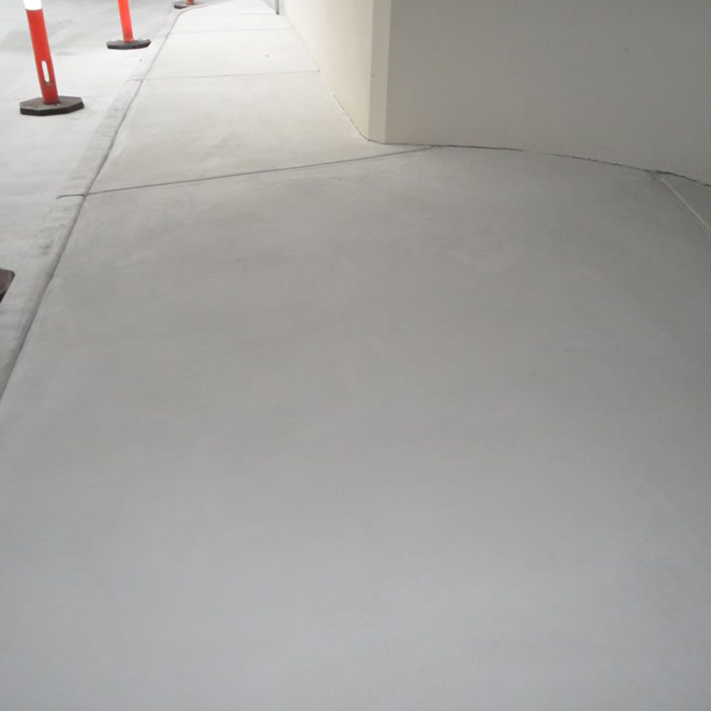 <a style="color: #000000;" href="https://rahmannoorconcreting.com.au/plain-concrete-perth/">Plain Concrete</a>