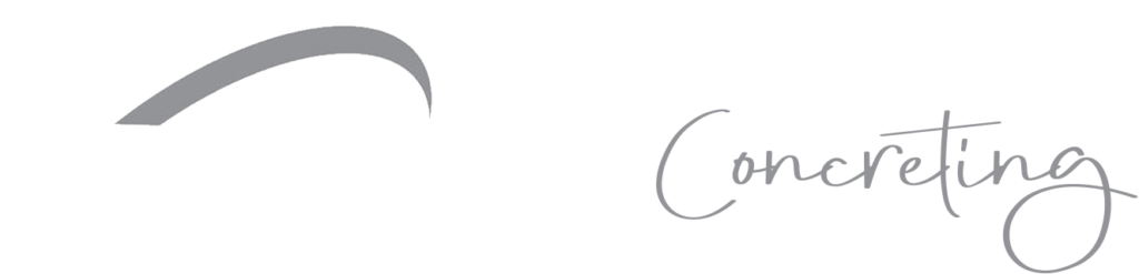 Rahman Noor Concreting Logo